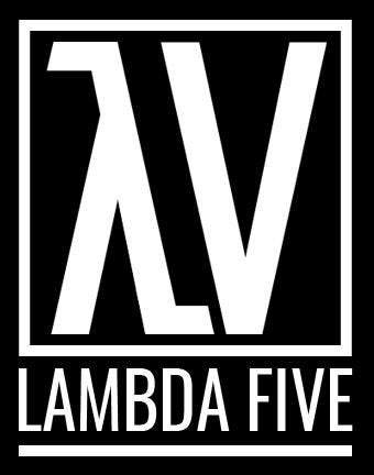 North American style timber framed house for Wargaming